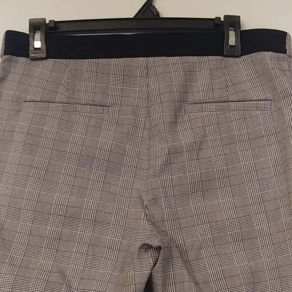 Liz Claiborne career pants - Picture 4 of 8